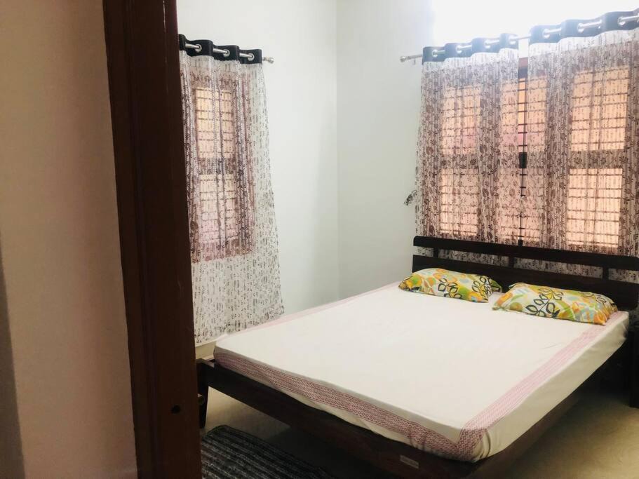 Photo of Bedroom in Udupi