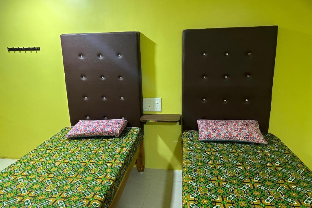 Photo of Bedroom in Vriddhachalam