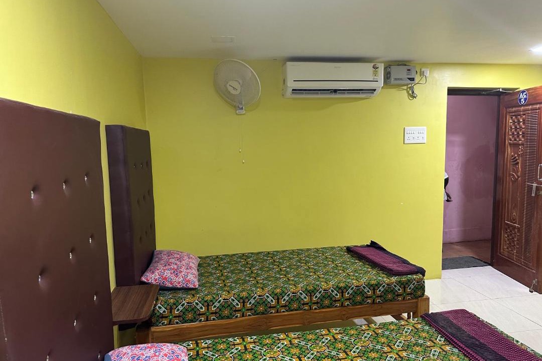 Photo of Bedroom in Vriddhachalam