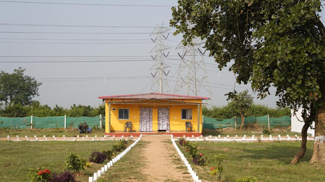 Photo of Others in Purulia