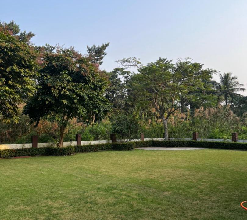 Photo of Outdoor in Noorpur