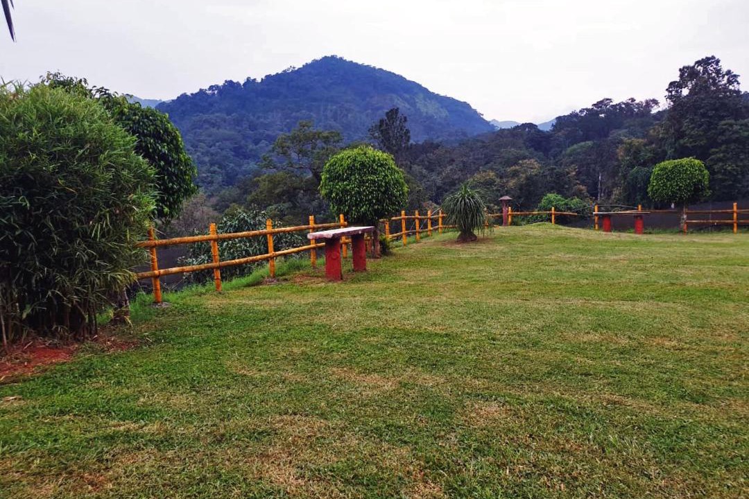 Photo of Outdoor in Manchalli