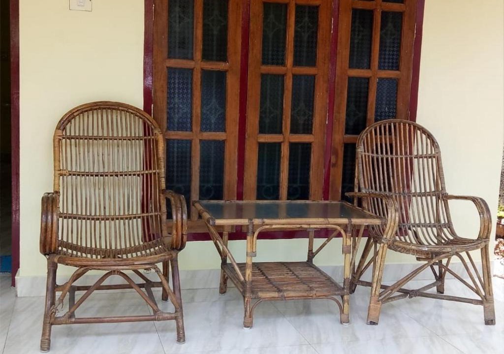 Photo of Others in Varkala