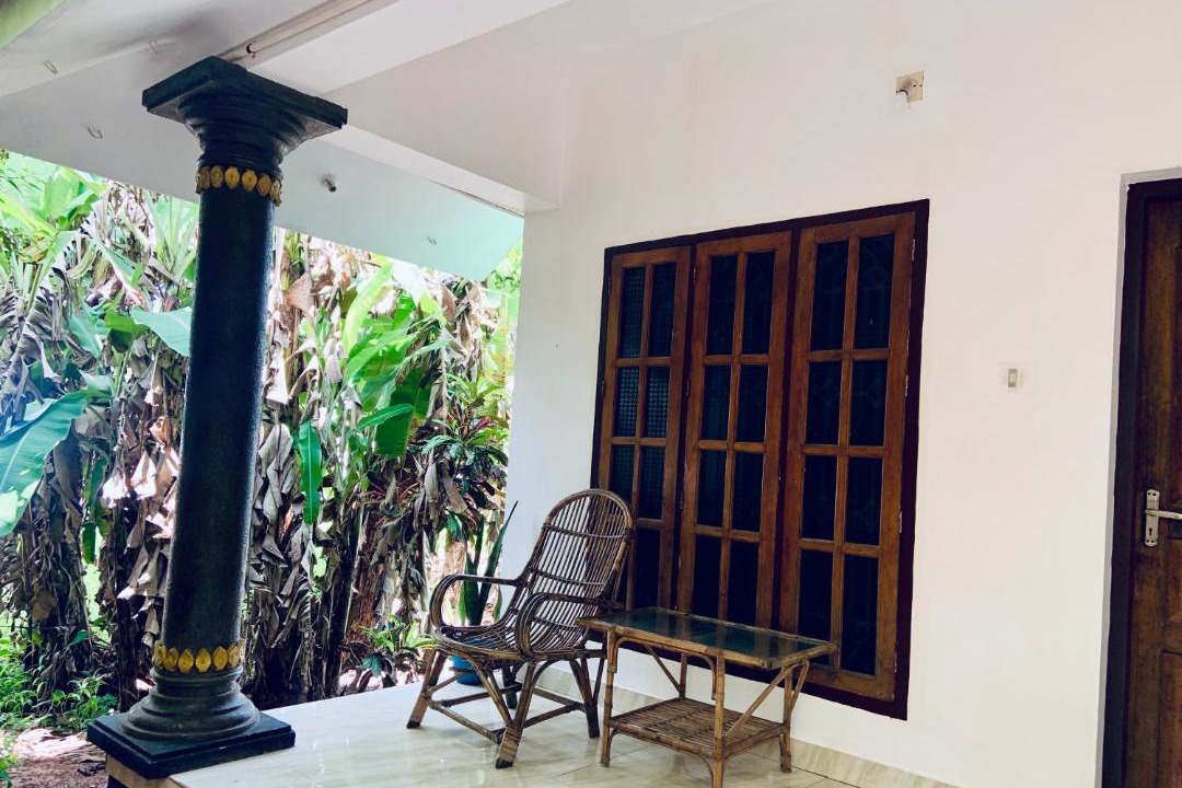 Photo of Others in Varkala