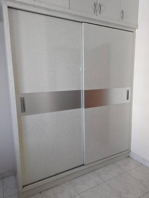 Photo of Kitchen in Financial District