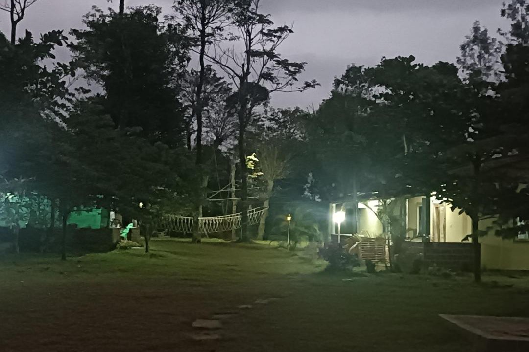 Photo of Others in Sakleshpur