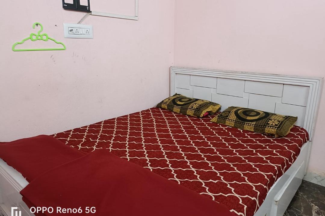 Photo of Bedroom in Sakleshpur