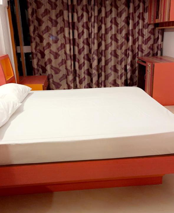 Photo of Bedroom in Caranzalem