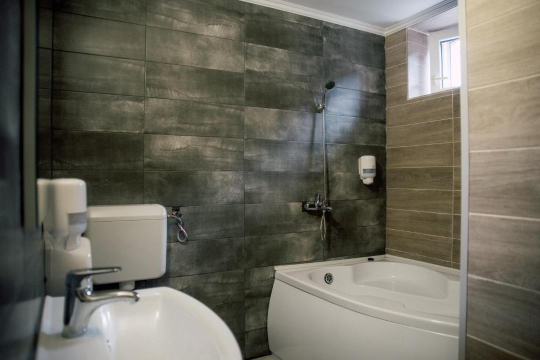 Photo of Bathroom in Oradea