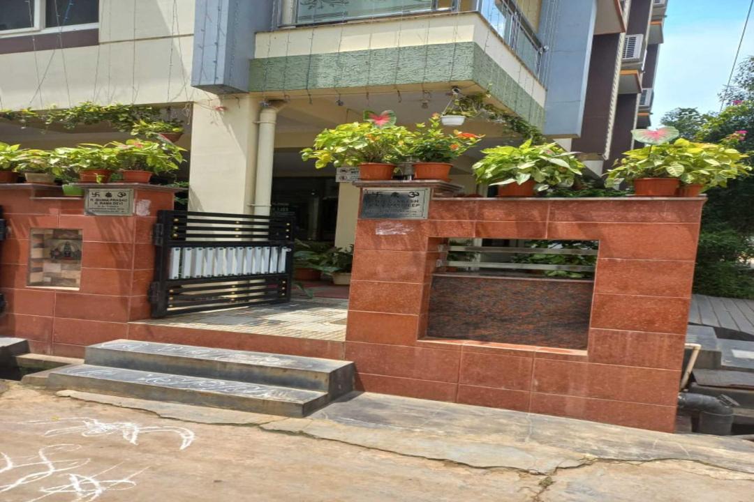 Photo of Others in Visakhapatnam