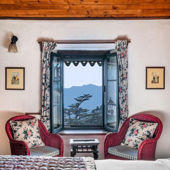 Photo of Others in Landour
