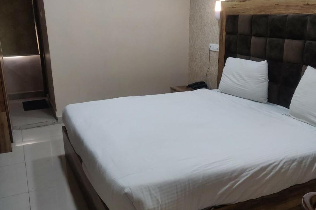 Photo of Bedroom in Gajuwaka