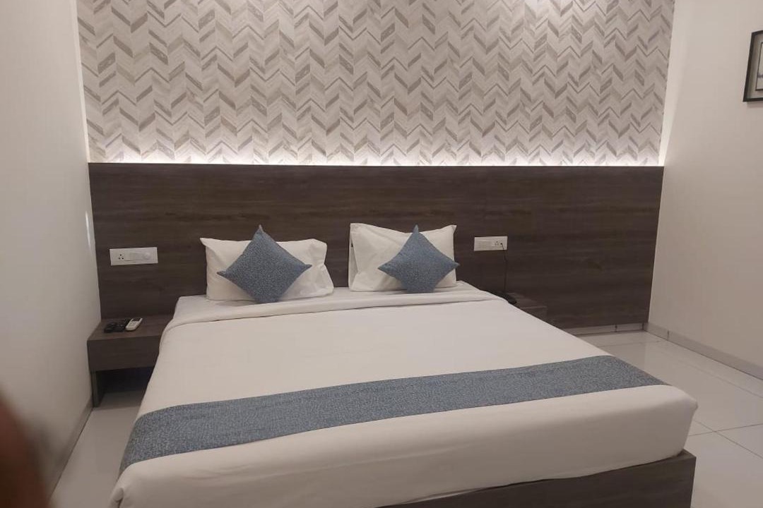 Photo of Bedroom in Brookefield