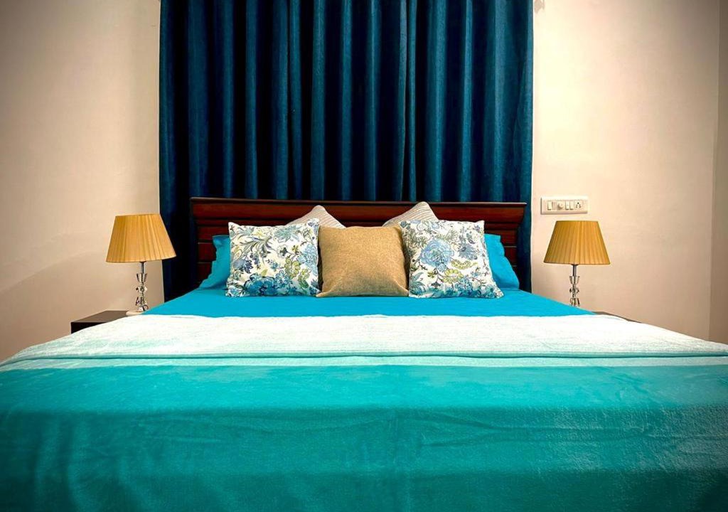Photo of Bedroom in Chevella