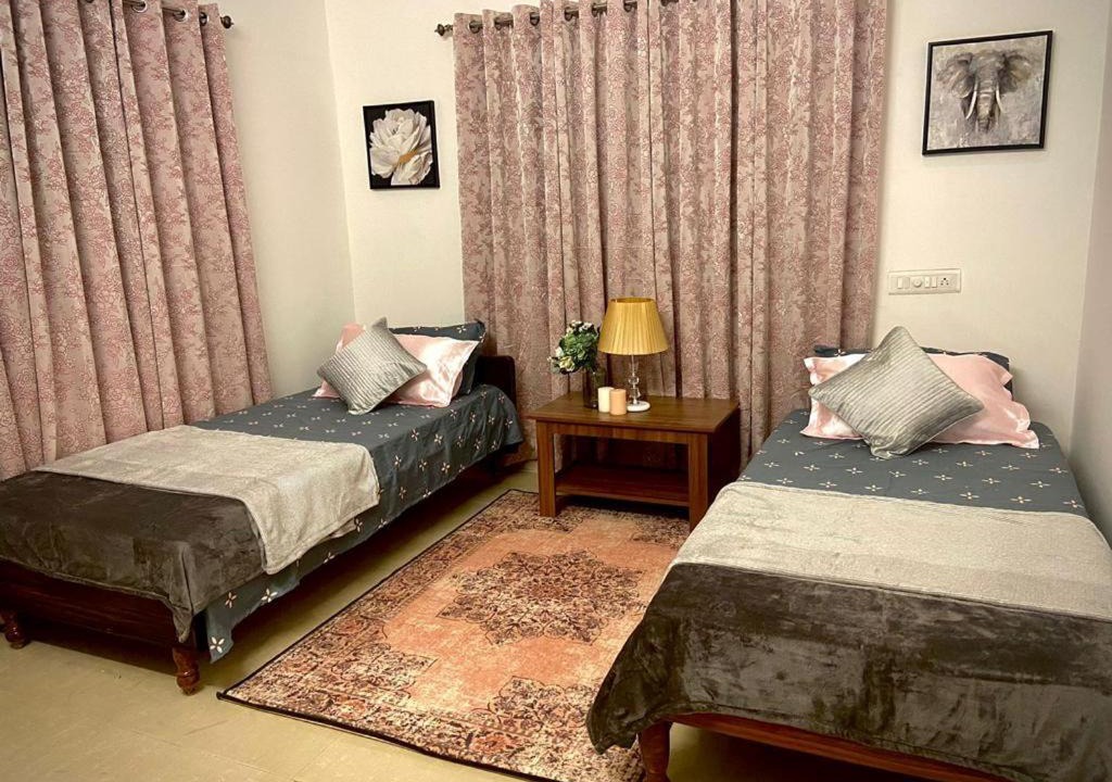 Photo of Bedroom in Chevella