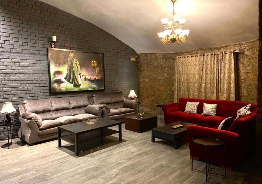 Photo of Livingroom in Hyderabad