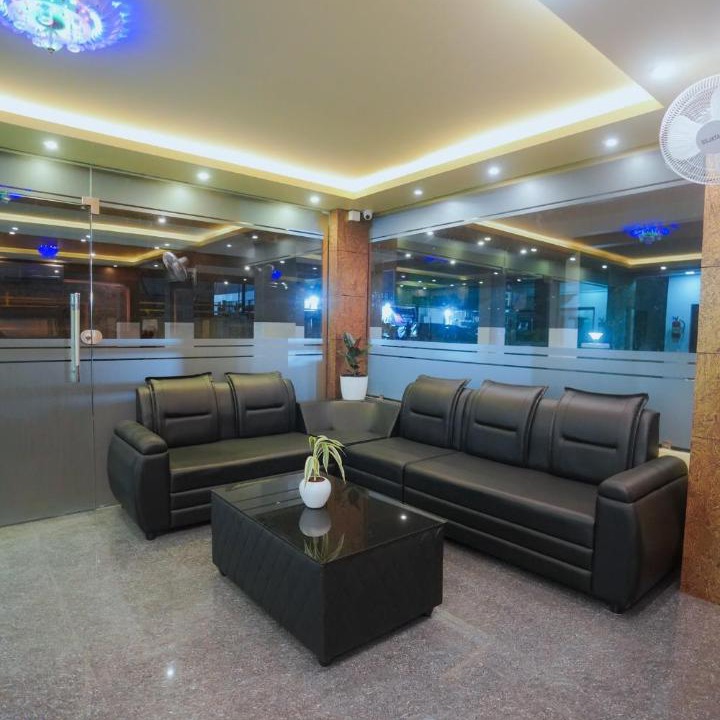 Photo of Livingroom in Sulthan Bathery