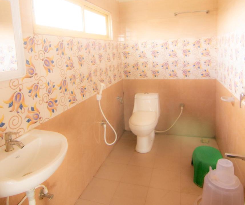 Photo of Bathroom in Bengaluru