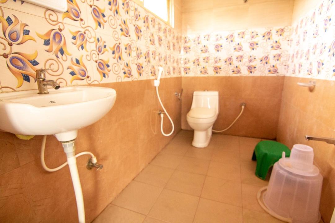 Photo of Bathroom in Bengaluru