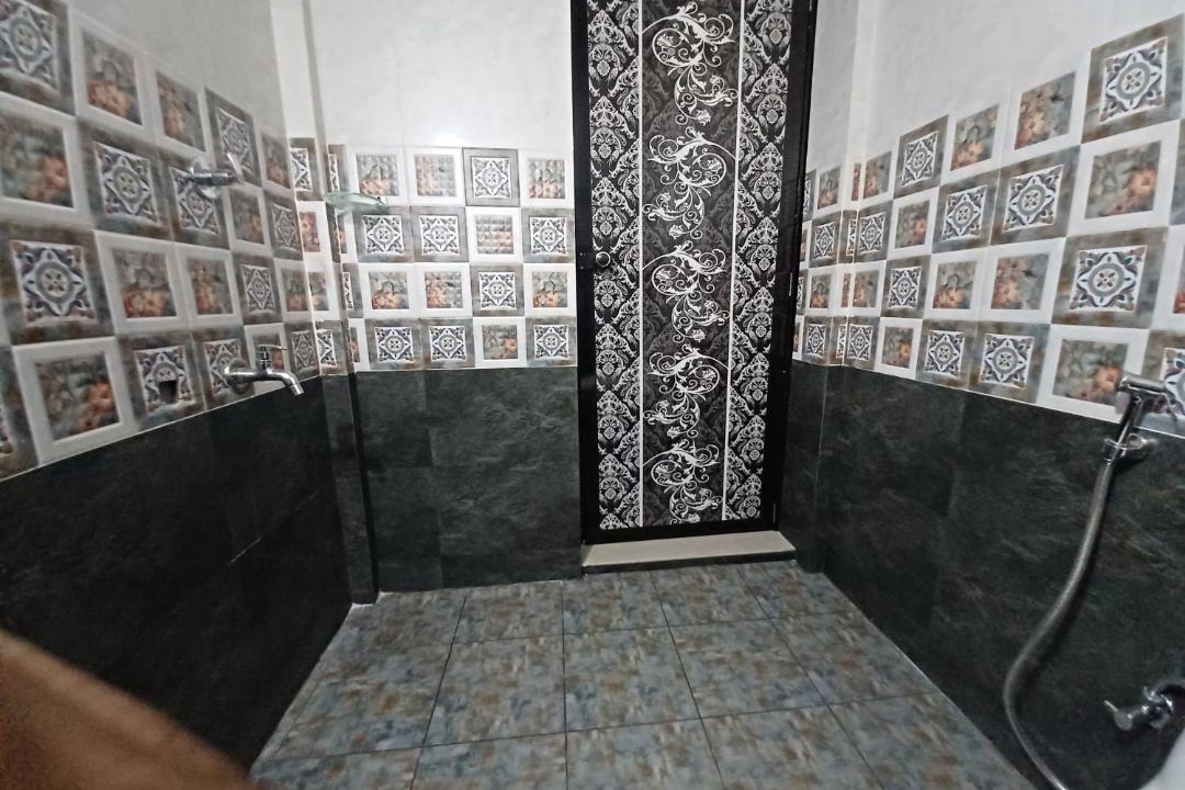 Photo of Others in Quilon