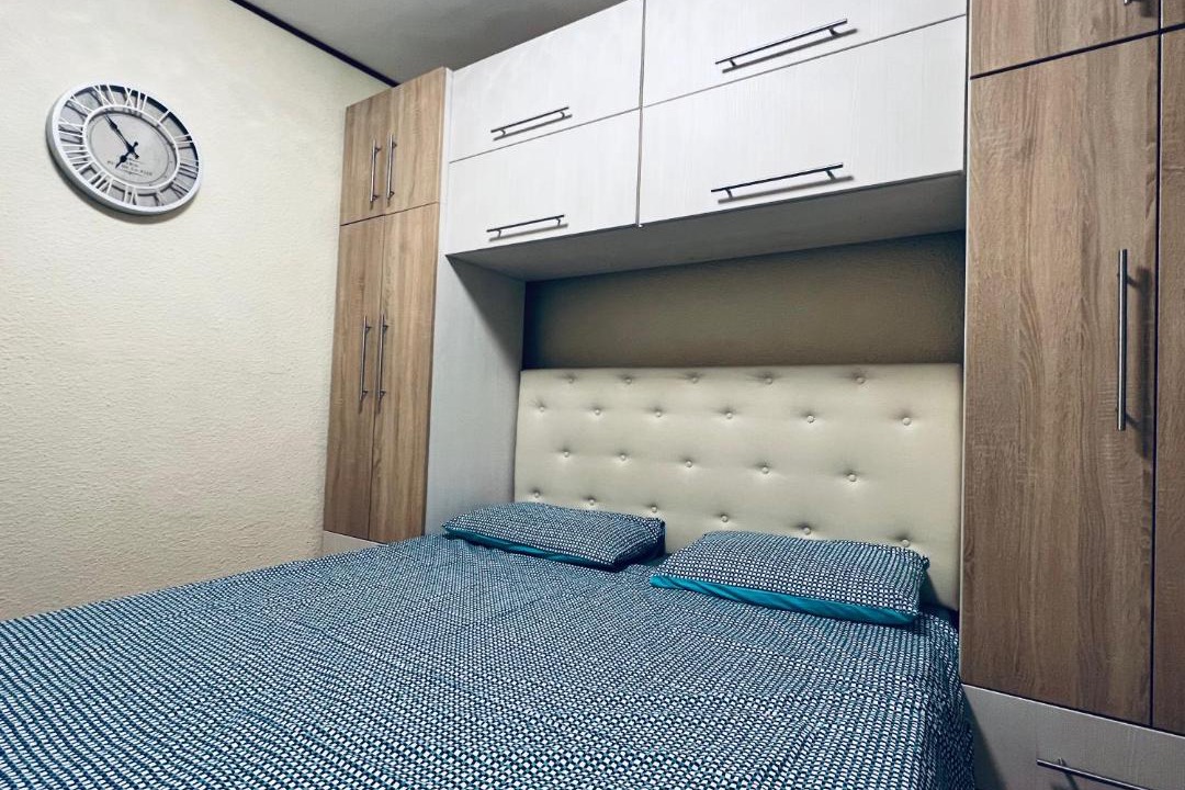 Photo of Bedroom in Suceava