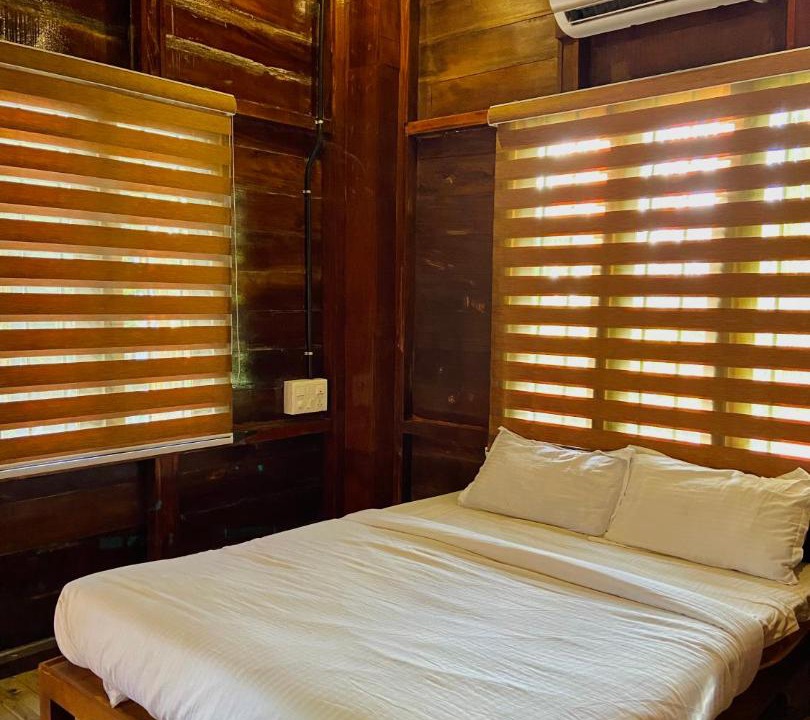 Photo of Bedroom in North Paravur