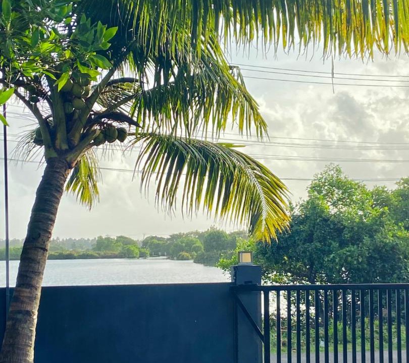 Photo of Outdoor in North Paravur