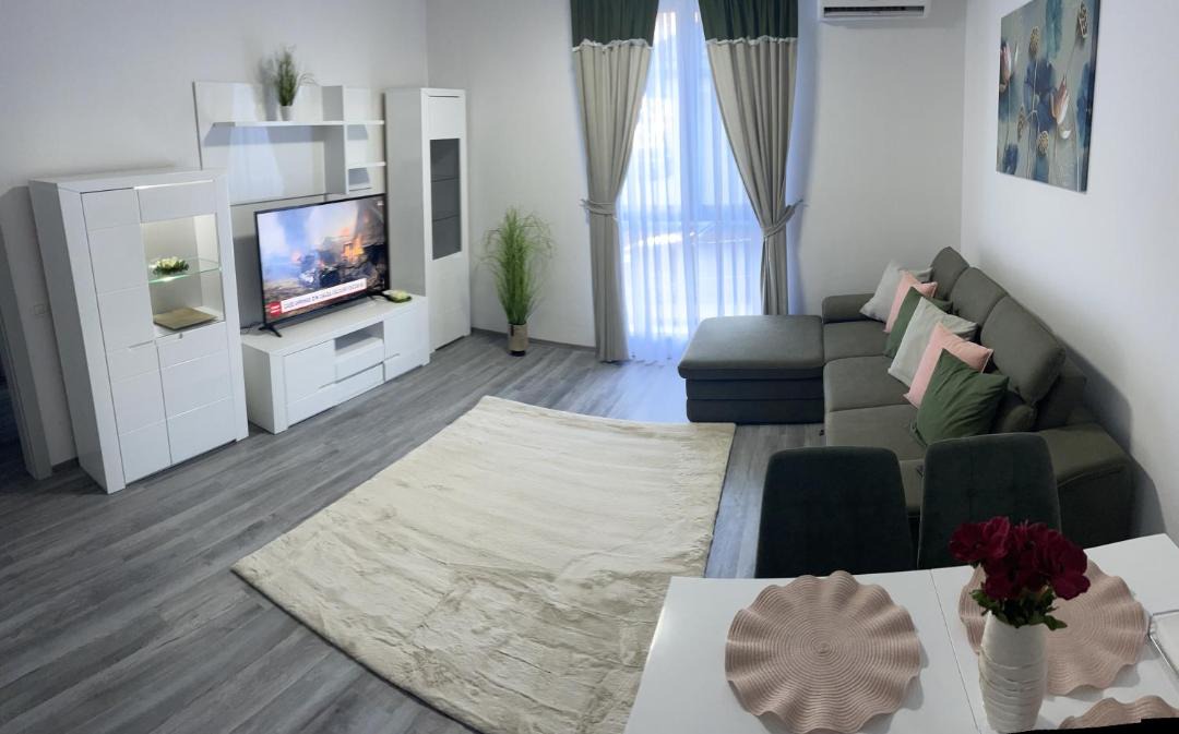 Photo of Livingroom in Cordau