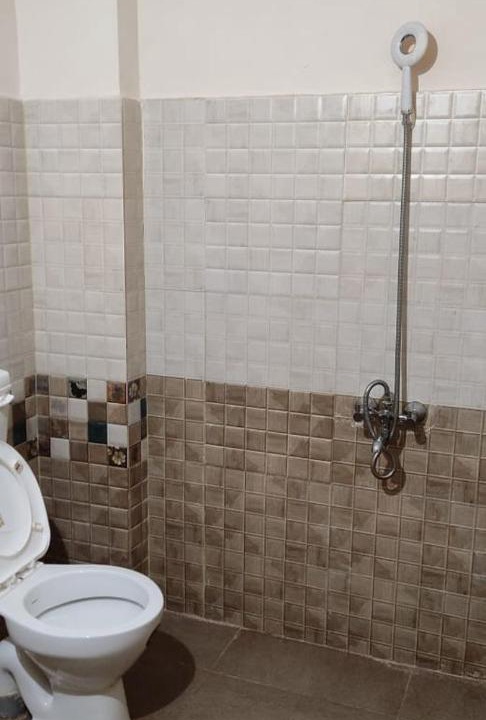 Photo of Bathroom in Udupi