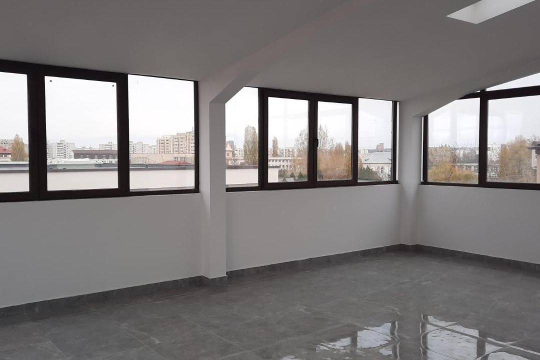 Photo of Livingroom in Iasi