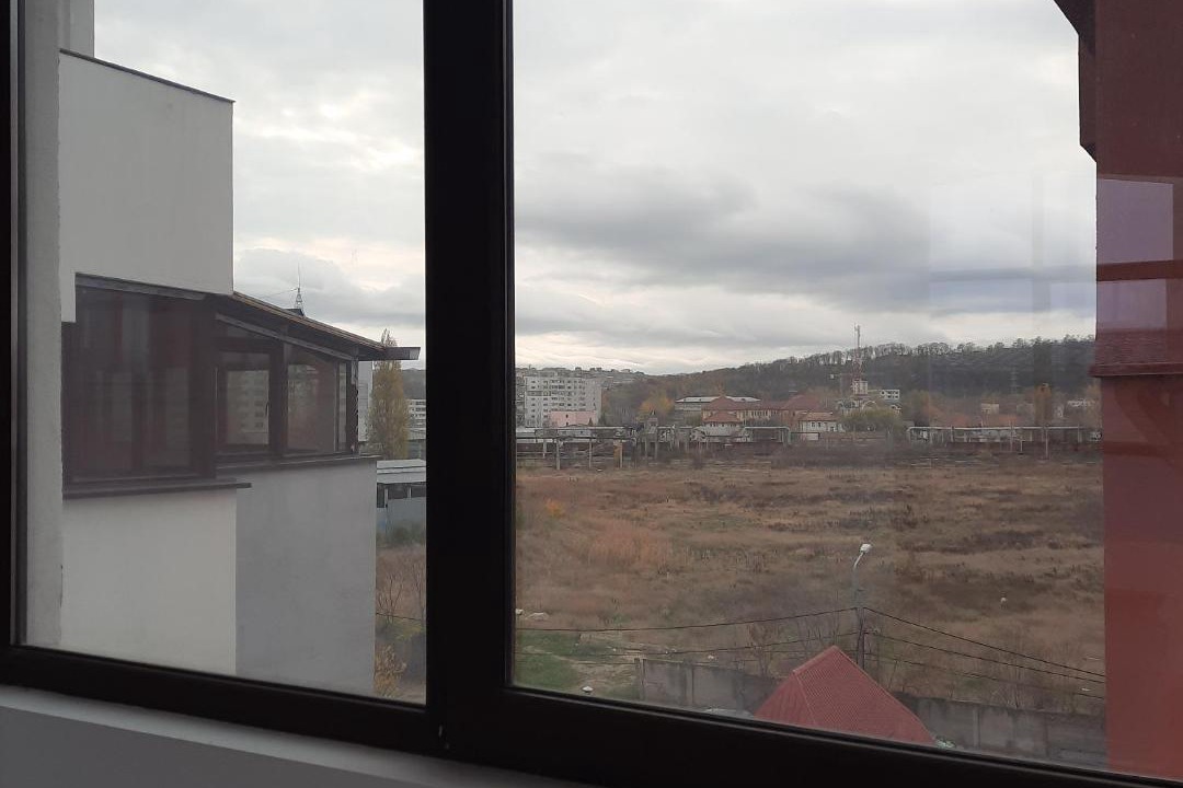 Photo of Others in Iasi