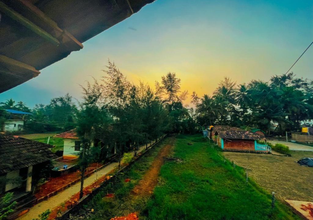 Photo of Others in Hireguthi