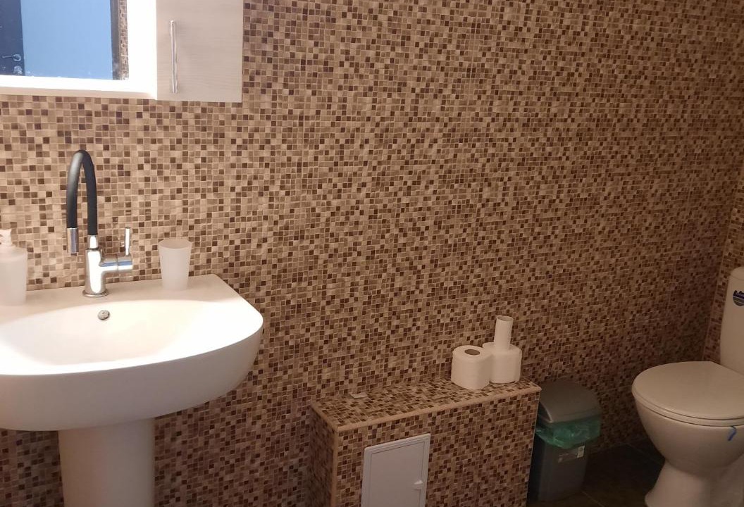 Photo of Bathroom in Iasi