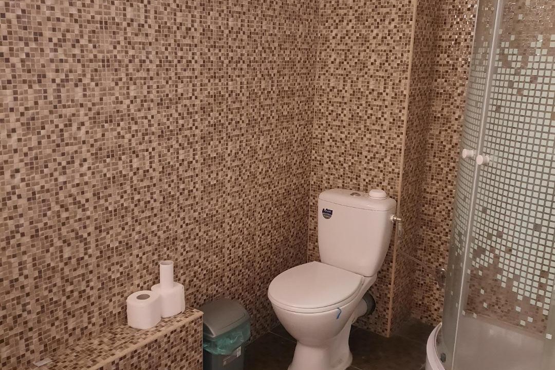 Photo of Bathroom in Iasi