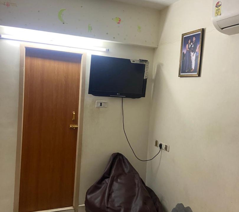 Photo of Livingroom in Perambur Purasavakam