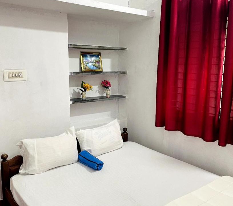Photo of Bedroom in Katakeri Rural