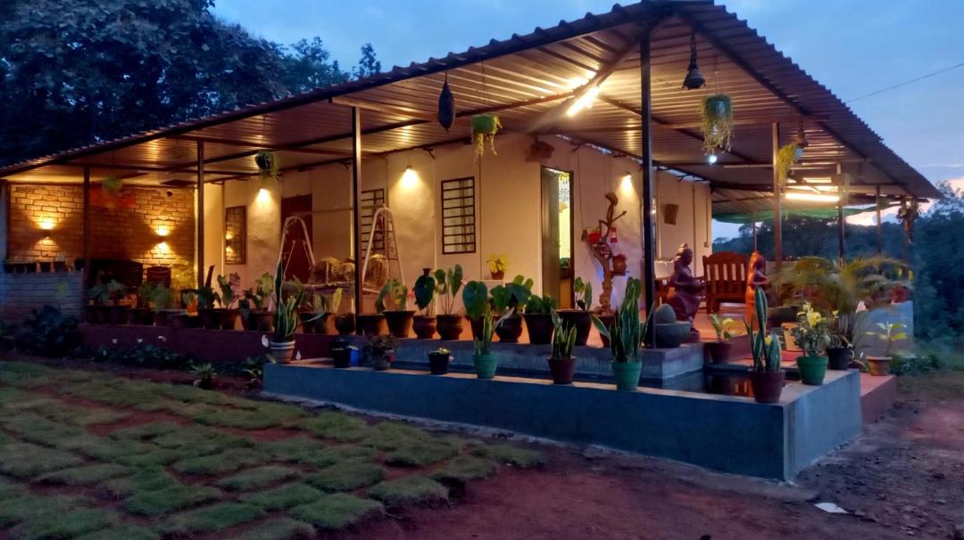 Photo of Others in Kalakandur