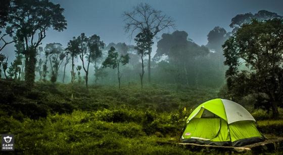 Photo of Outdoor in Chintapalle
