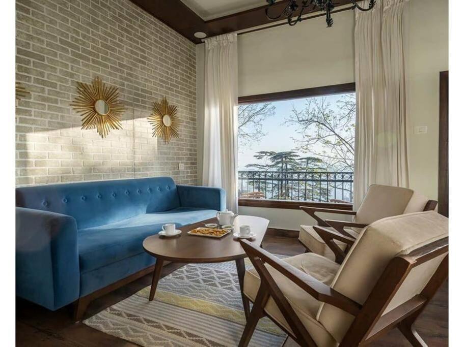 Photo of Livingroom in Bullawala