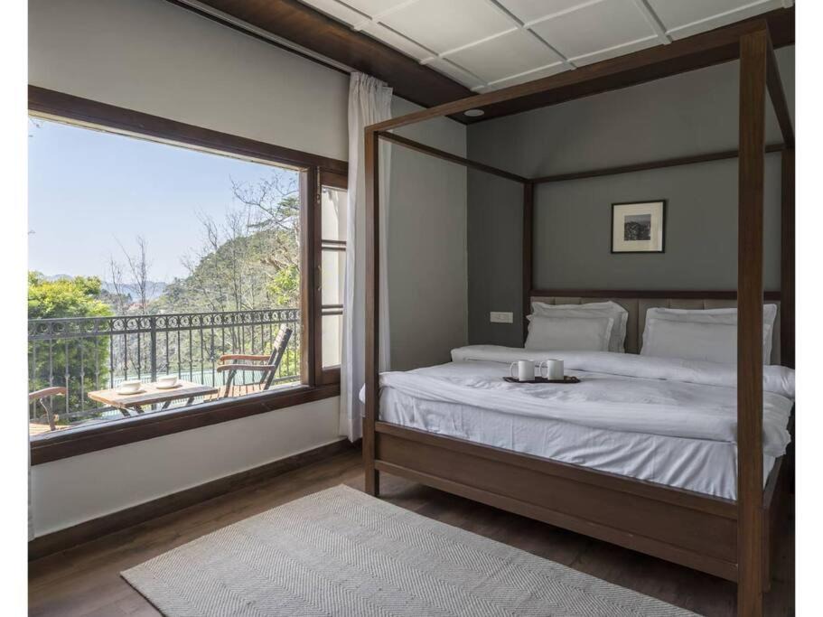 Photo of Bedroom in Bullawala