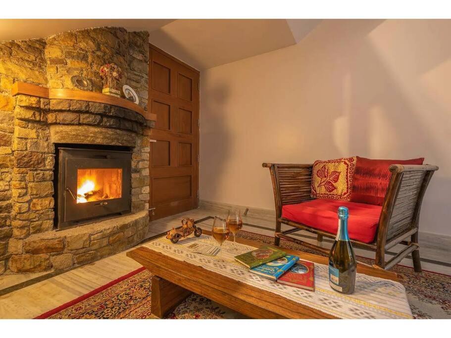 Photo of Livingroom in Bullawala