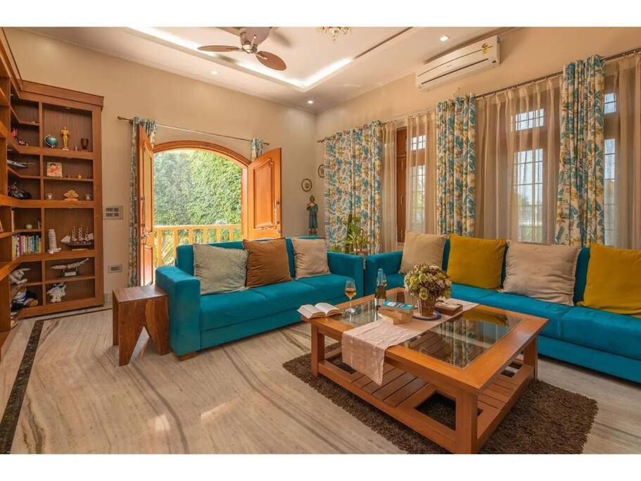 Photo of Livingroom in Bullawala