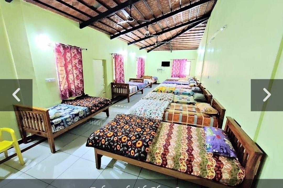 Photo of Others in Madikeri