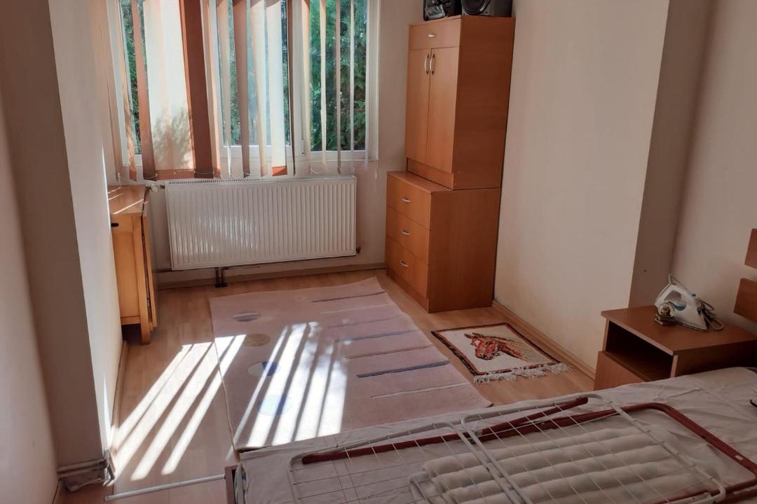Photo of Others in Sighisoara