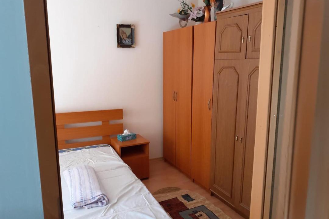 Photo of Others in Sighisoara