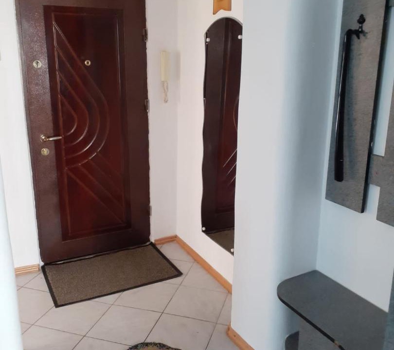 Photo of Livingroom in Sighisoara
