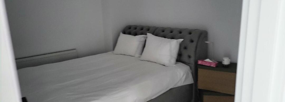 Photo of Bedroom in Iasi