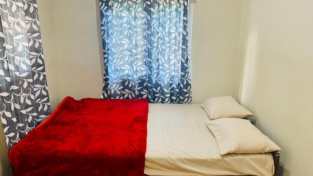 Photo of Bedroom in Udumbanchola