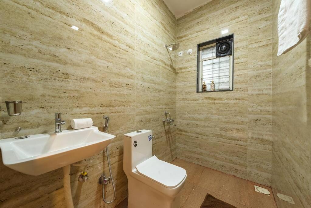 Photo of Bathroom in Paud