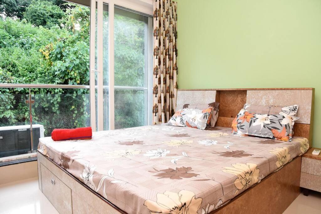 Photo of Bedroom in Bogmolo